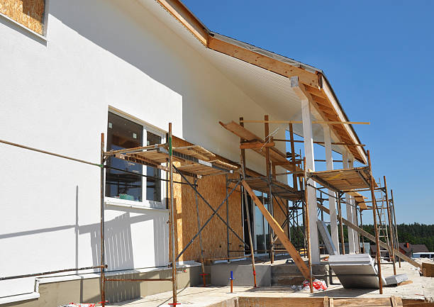 Best Mold Documentation for Insurance Claims  in Shorewood Tower Hills Harbert, MI
